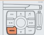CITROEN C8 HDI EXCLUSIVE 2006 - RDS - 2
