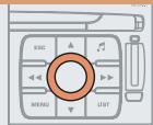 CITROEN C8 HDI EXCLUSIVE 2006 - CHOIX D'UNE DESTINATION - 4