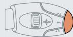CITROEN C8 HDI EXCLUSIVE 2006 - # - 1