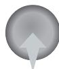 CITROEN C8 HDI EXCLUSIVE 2006 - RDS - MODE REGIONAL - INFOS TRAFIC - 1