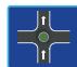 CITROEN C8 HDI EXCLUSIVE 2006 - GPS - 1