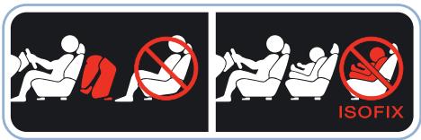 ISOFIX
