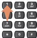 CITROEN C8 HDI EXCLUSIVE 2006 - CHANGEUR CD - 2