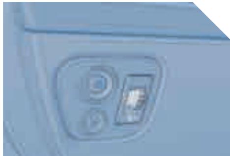 CITROEN C8 HDI EXCLUSIVE 2006 - Annulation : - 1