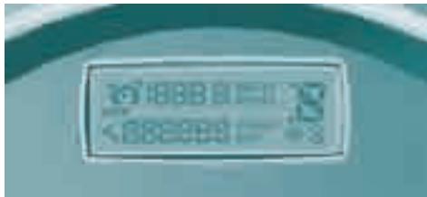 188B 688000
