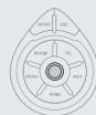 CITROEN C8 HDI EXCLUSIVE 2006 - ECOUTER UN CD (NON COMPATIBLE MP3 / WMA) - 8