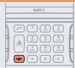 MP3 1 2 3 ph 5 6 7 8 9 * D #