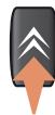 CITROEN C8 HDI EXCLUSIVE 2006 - CONSULTER LES SERVICES - 1