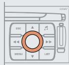 CITROEN C8 HDI EXCLUSIVE 2006 - JUKEBOX RENOMMER UN ALBUM - 9