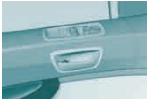 CITROEN C8 HDI EXCLUSIVE 2006 - Activation automatique - 3