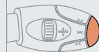 CITROEN C8 HDI EXCLUSIVE 2006 - # - 1