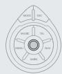 CITROEN C8 HDI EXCLUSIVE 2006 - OPTION DE GUIDAGE - 14