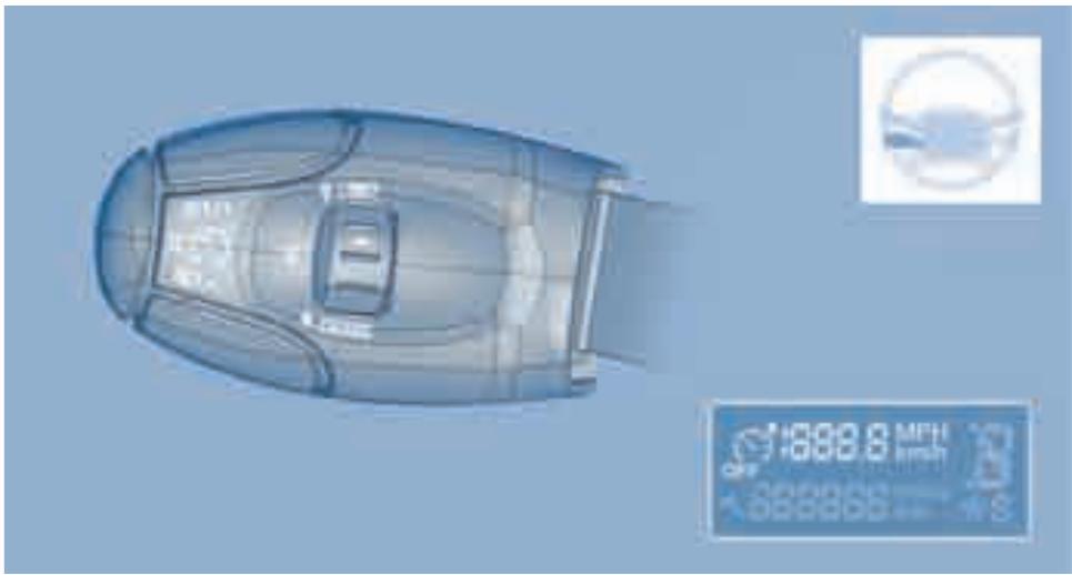 1688.8 MPH 4.888 998888 S