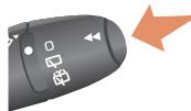 CITROEN C8 HDI EXCLUSIVE 2006 - DIAGNOSTIC VÉHICULE - 1