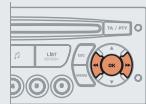CITROEN C8 HDI EXCLUSIVE 2006 - 2 - 2