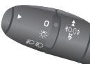 CITROEN C8 HDI EXCLUSIVE 2006 - COMMANDES VOCALES AFFICHER LA LISTE ET LES UTILISER - 7