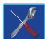 CITROEN C8 HDI EXCLUSIVE 2006 - DIAGNOSTIC VÉHICULE - 4