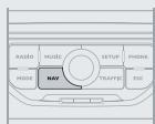CITROEN C8 HDI EXCLUSIVE 2006 - NAVIGATION - GUIDAGE - 2