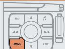 CITROEN C8 HDI EXCLUSIVE 2006 - MENU VIDÉO - 2
