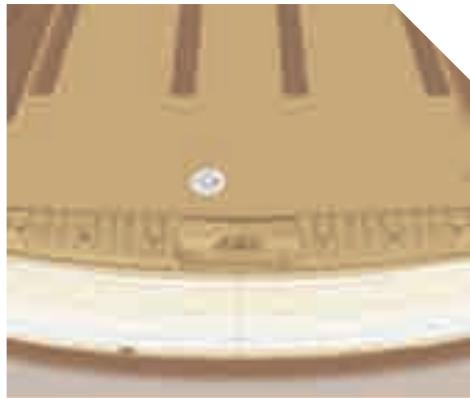 CITROEN C8 HDI EXCLUSIVE 2006 - LES OUTILS - 2
