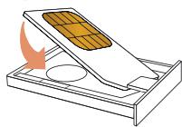 CITROEN C8 HDI EXCLUSIVE 2006 - ENTRER LE CODE PIN - 5