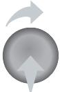 CITROEN C8 HDI EXCLUSIVE 2006 - RECHERCHE DES POINTS D'INTÉRÊTS - 7