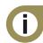 CITROEN C8 HDI EXCLUSIVE 2006 - Témoin de ceinture avant non bouclée - 1