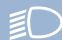 CITROEN C8 HDI EXCLUSIVE 2006 - Feux diurnes - 1