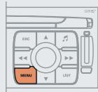 CITROEN C8 HDI EXCLUSIVE 2006 - JUKEBOX RENOMMER UN ALBUM - 2