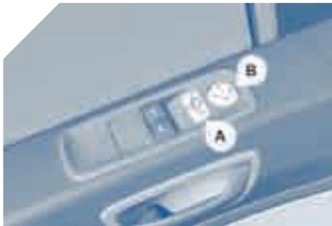 CITROEN C8 HDI EXCLUSIVE 2006 - LES FENÊTRES DE TÉLÉPÉAGE / PARKING - 2