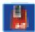 CITROEN C8 HDI EXCLUSIVE 2006 - JUKEBOX - 1