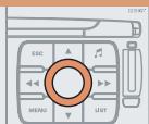 CITROEN C8 HDI EXCLUSIVE 2006 - OPTIONS DE GUIDAGE - 23