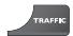 CITROEN C8 HDI EXCLUSIVE 2006 - FONCTION PRINCIPALE - 1