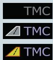 CITROEN C8 HDI EXCLUSIVE 2006 - MENU TRAFFIC - 2