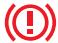 CITROEN DS4 2011 - Anomalies de fonctionnement - 8