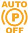 CITROEN DS4 2011 - Anomalies de fonctionnement - 4