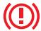 CITROEN DS4 2011 - Anomalies de fonctionnement - 6