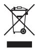 SAUNIER DUVAL SDH 20-025 NC - 2-MISES EN GARDE - 1