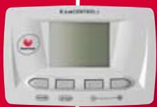 SAUNIER DUVAL SPW-C366VEH - La solution chauffage qui allie performances et économies - 3