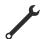 SAUNIER DUVAL THEMAPLUS CONDENS F 30E - Symbole menu installer/SAV - 1
