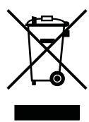 SAUNIER DUVAL SDH 31-050 NW - 2- MISES En GARDE - 1