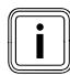 SAUNIER DUVAL GENIA AIR - Recyclage - 3