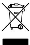 SAUNIER DUVAL GENIA AIR - Recyclage - 2