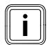 SAUNIER DUVAL GENIA AIR - Recyclage - 1