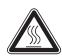 SAUNIER DUVAL HELIOSET 250E - Attention! - 1