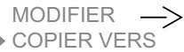 SAUNIER DUVAL ISOSPLIT CONDENS F 24 E - Duplication de programme - 3