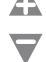 SAUNIER DUVAL ISOSPLIT CONDENS F 24 E - - Activation du chauffage - 5