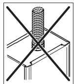 SAUNIER DUVAL ISOSPLIT CONDENS F 24 E - Système flexible condensation pour raccordement cheminée (installation de type C3S) - 1