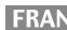 SAUNIER DUVAL ISOSPLIT CONDENS F 24 E - - Choisir la langue - 5