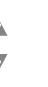 SAUNIER DUVAL ISOSPLIT CONDENS F 24 E - - Choisir la langue - 4